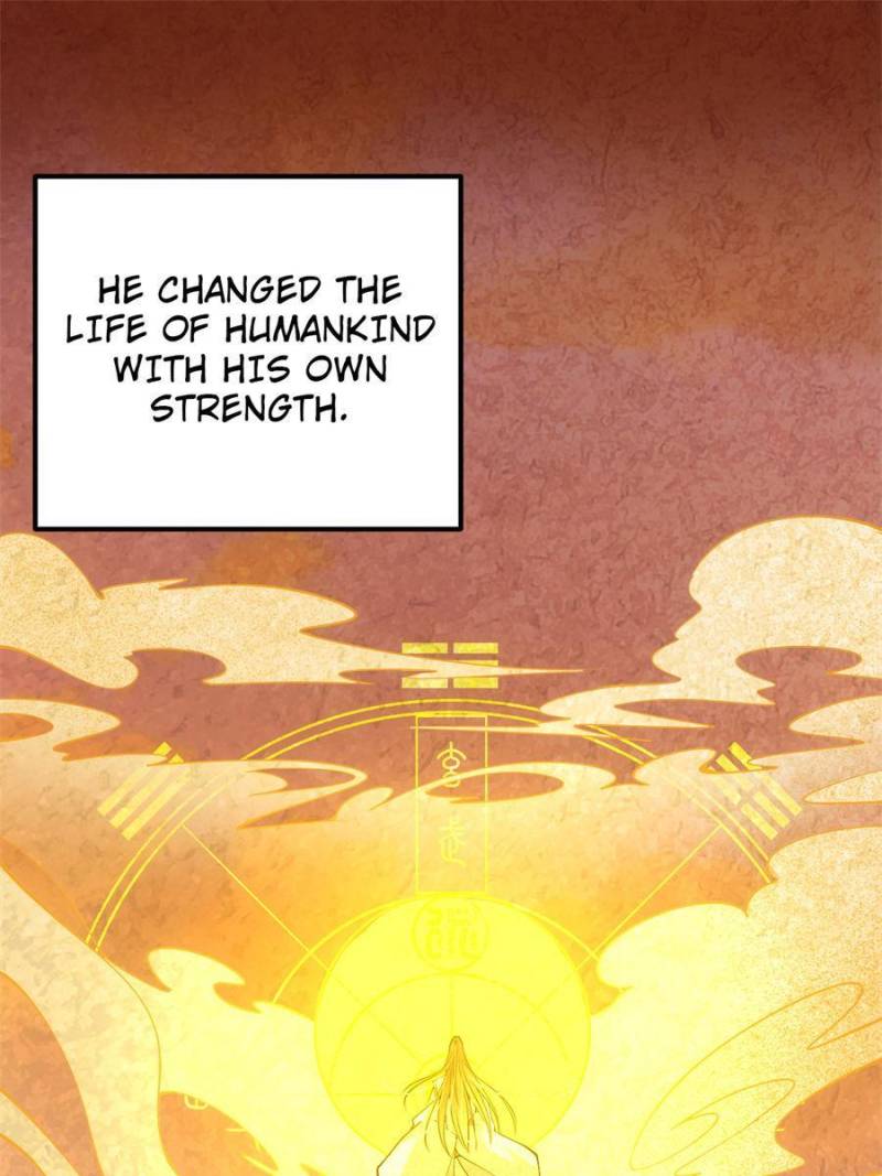 Page 21 of Chapter 67