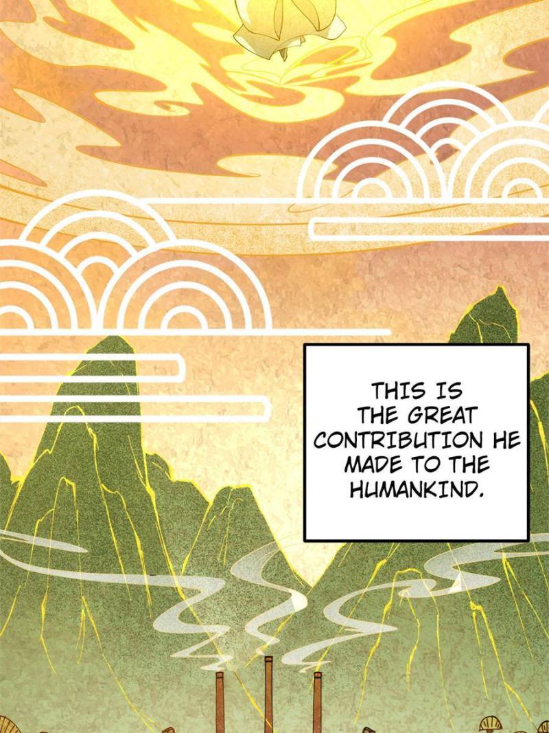 Page 22 of Chapter 67