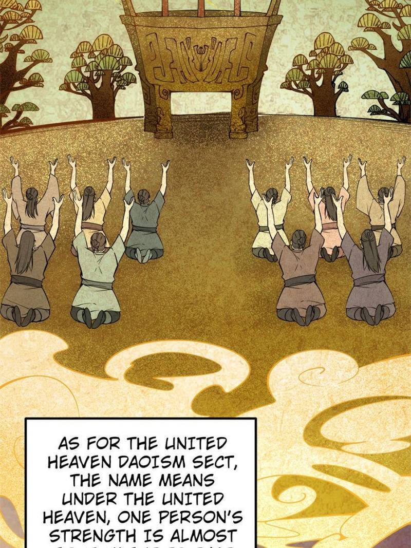 Page 23 of Chapter 67