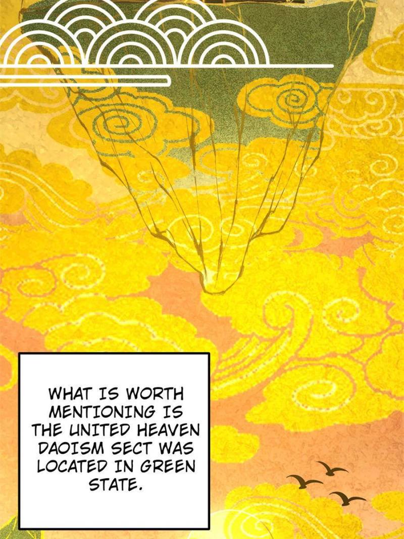 Page 25 of Chapter 67