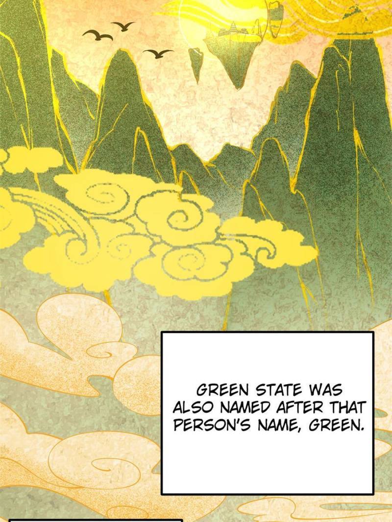Page 26 of Chapter 67