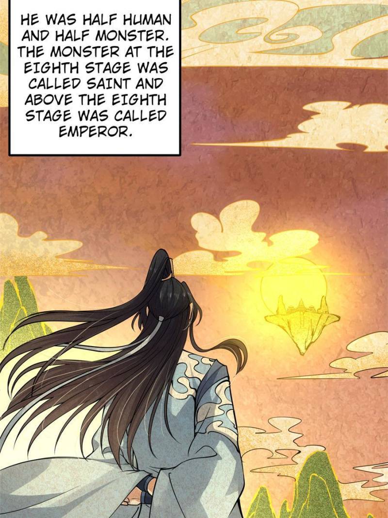 Page 27 of Chapter 67