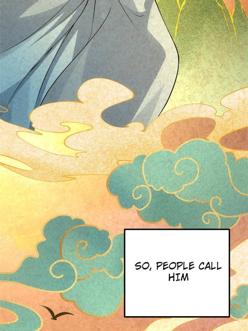 Page 28 of Chapter 67