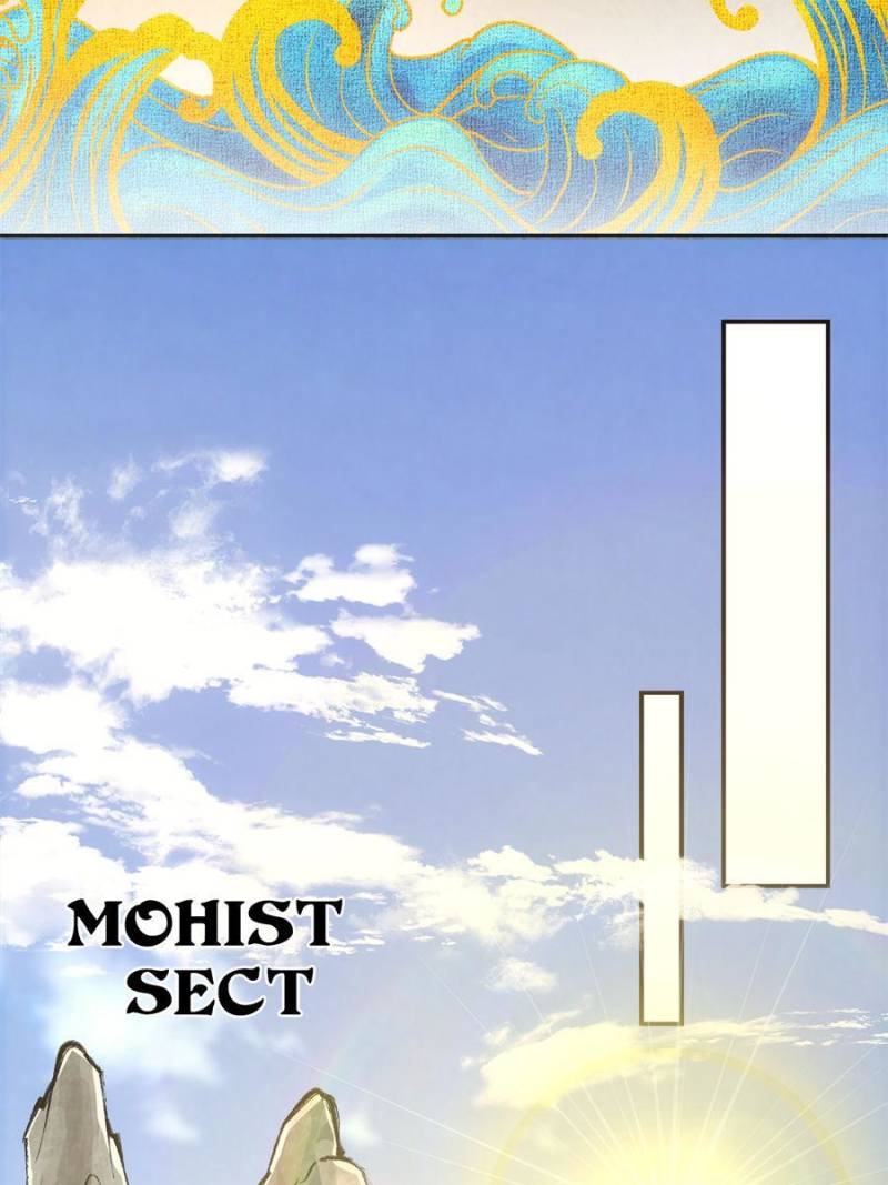 Page 30 of Chapter 67