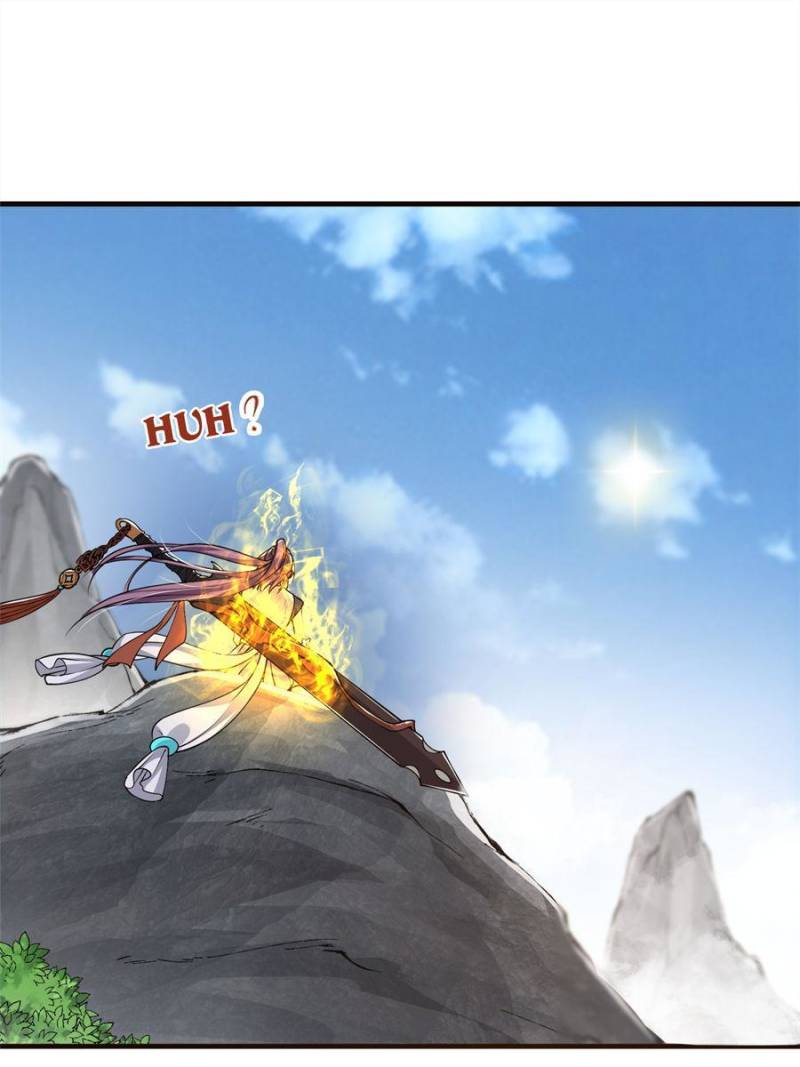 Page 33 of Chapter 67