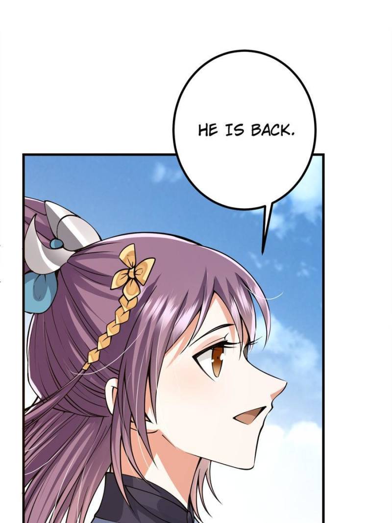 Page 34 of Chapter 67