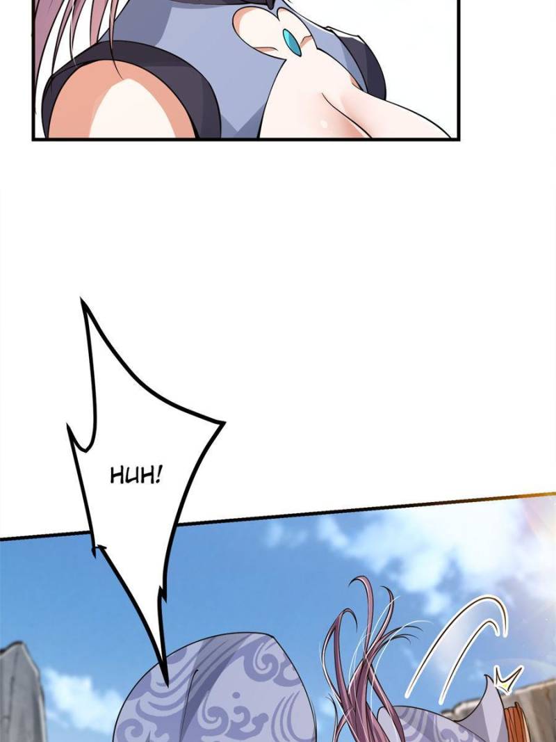 Page 35 of Chapter 67