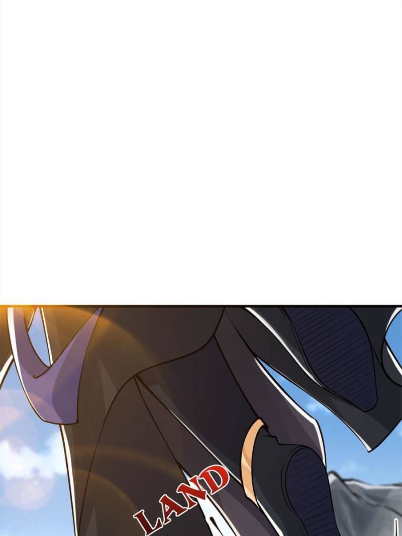 Page 37 of Chapter 67