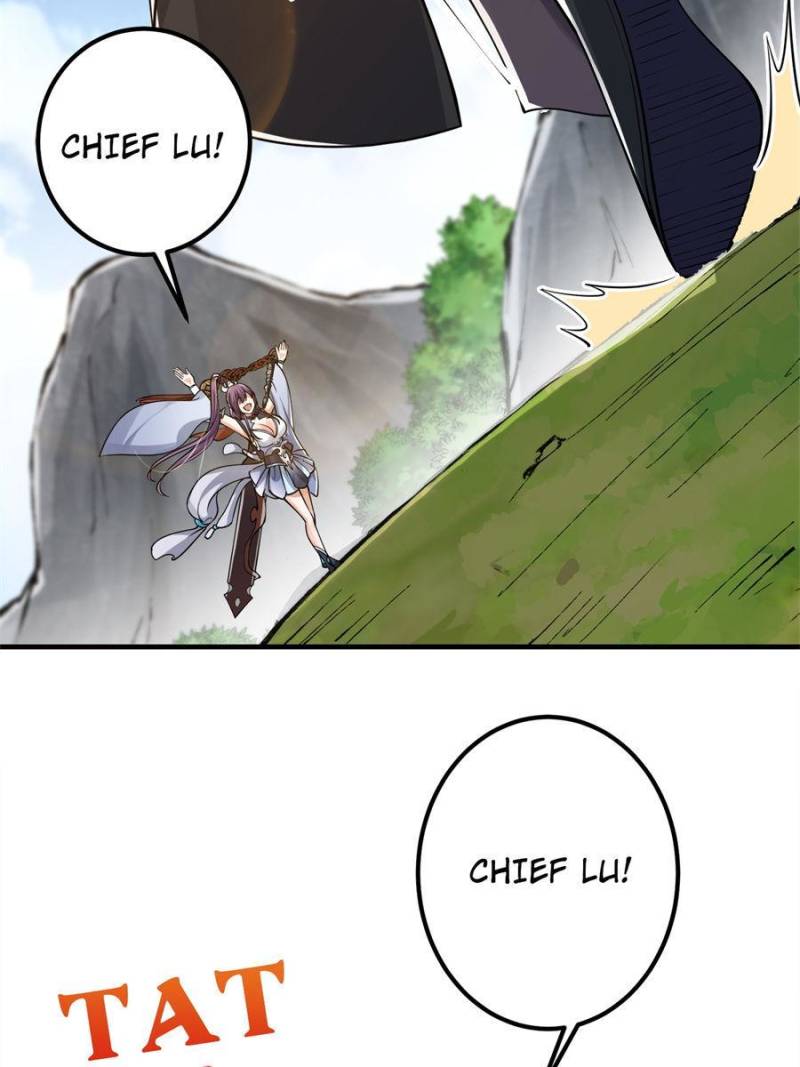 Page 38 of Chapter 67