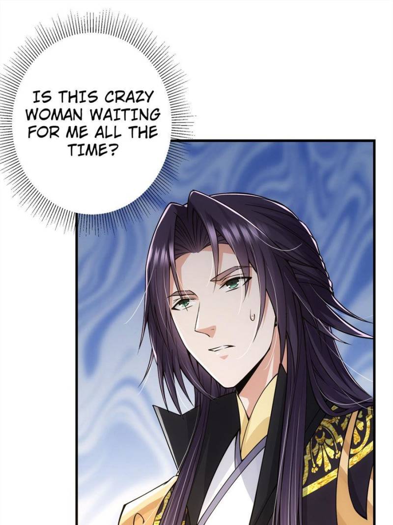 Page 41 of Chapter 67