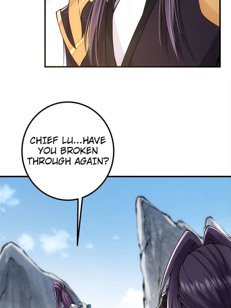 Page 42 of Chapter 67