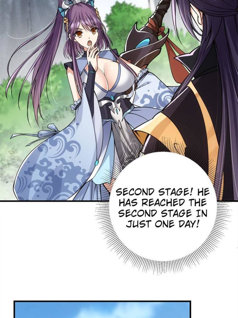 Page 43 of Chapter 67