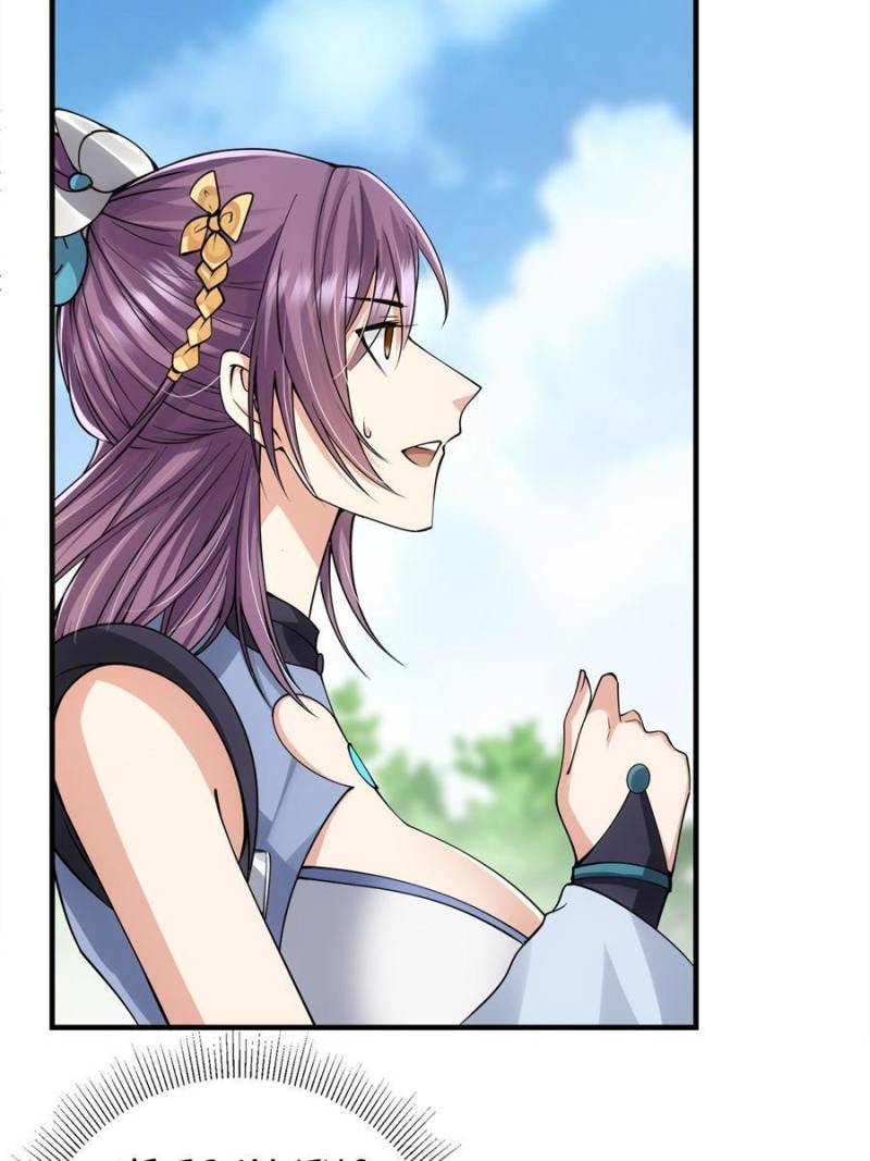 Page 44 of Chapter 67