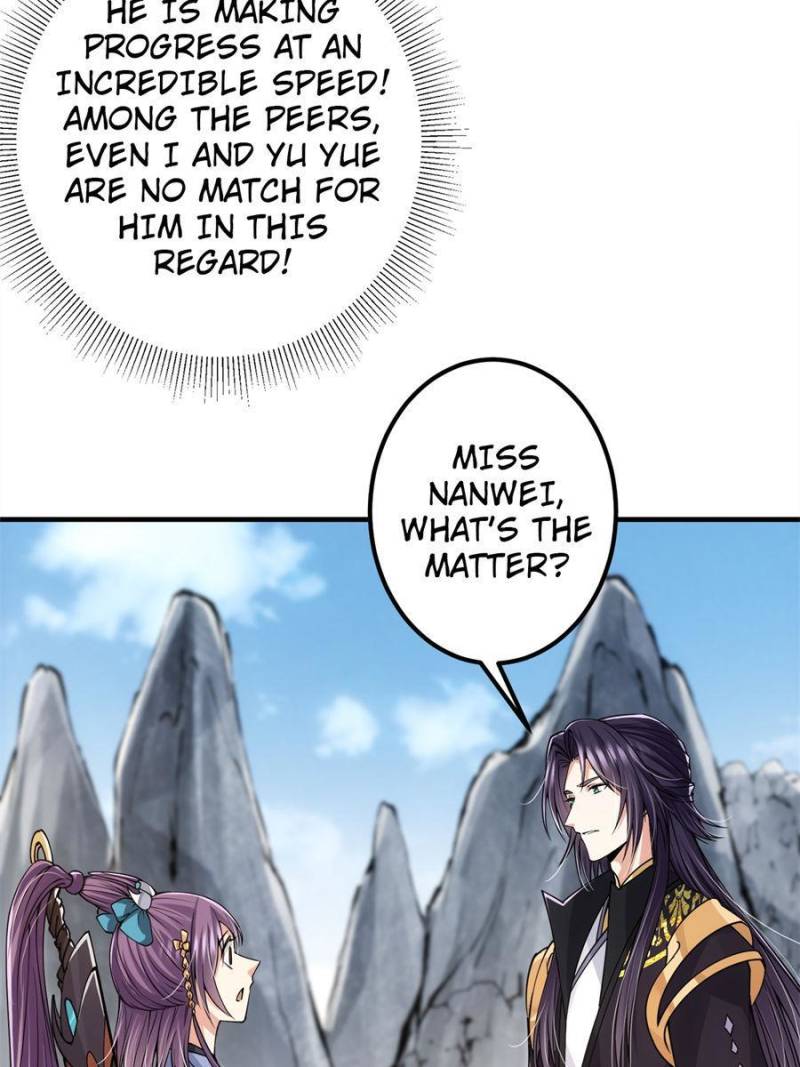 Page 45 of Chapter 67