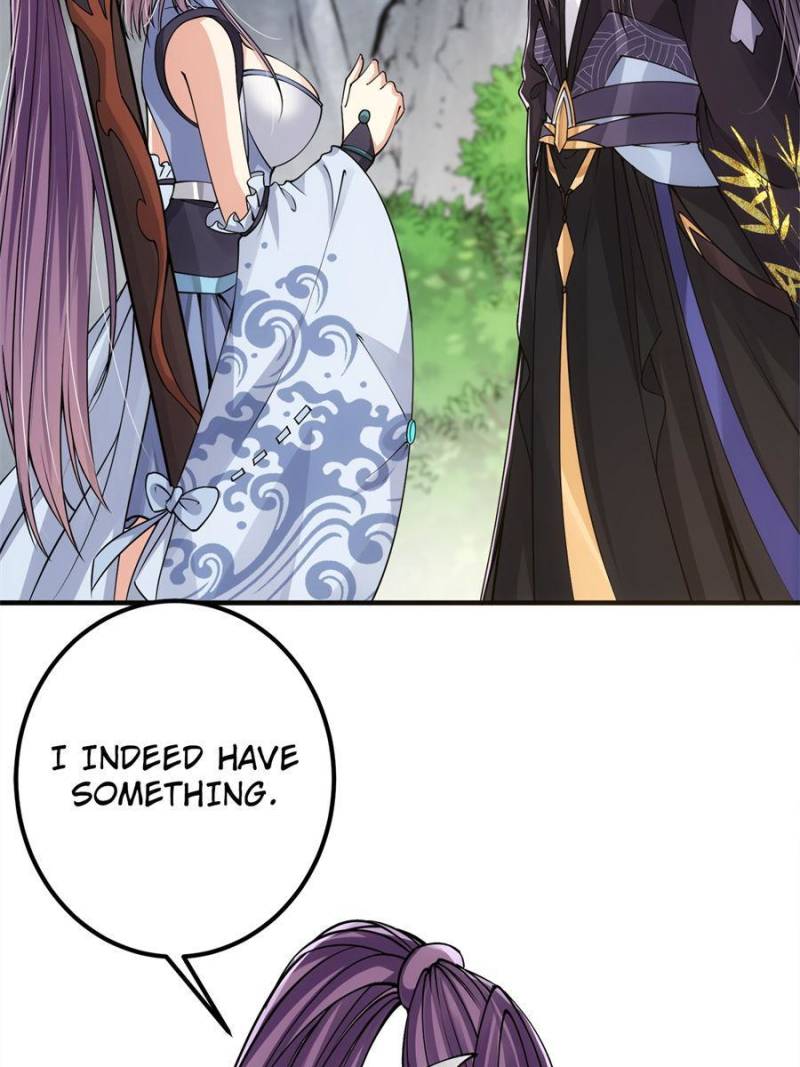 Page 46 of Chapter 67