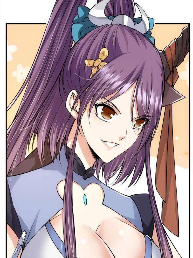 Page 47 of Chapter 67