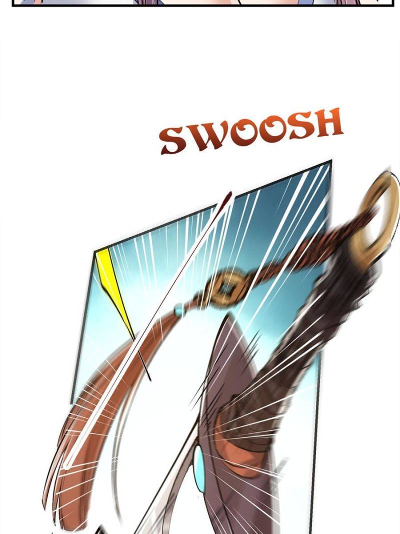 Page 48 of Chapter 67