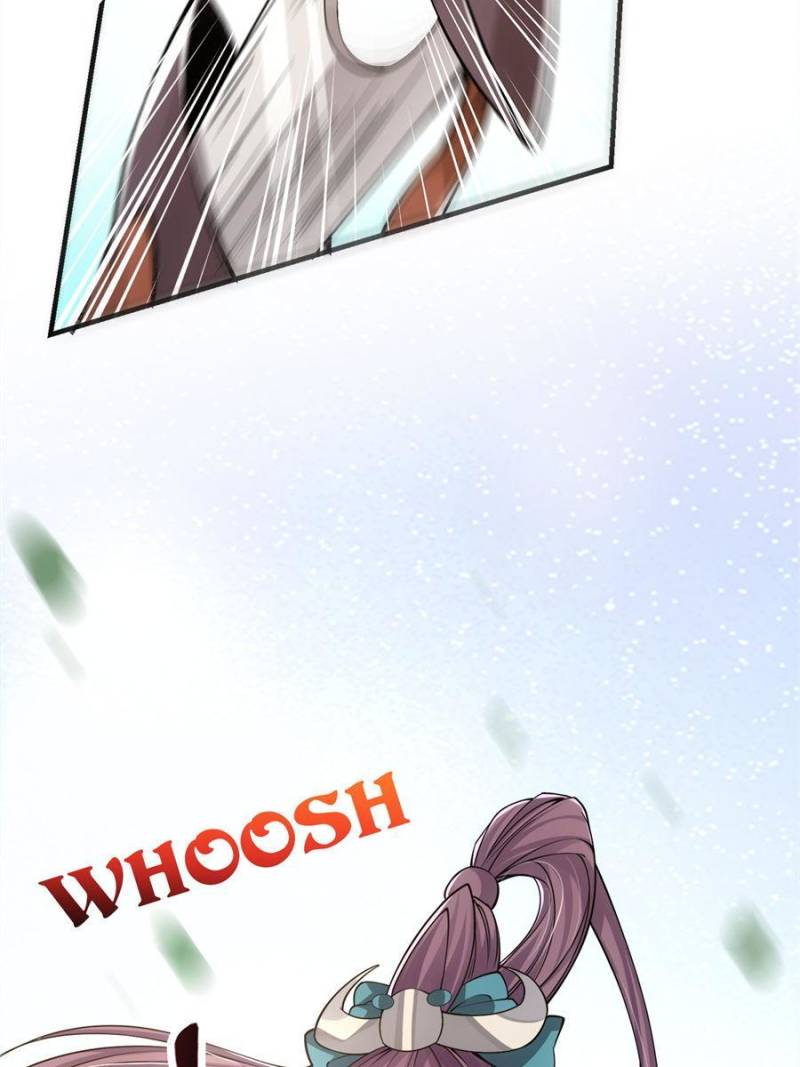 Page 49 of Chapter 67