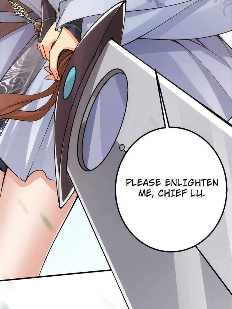 Page 51 of Chapter 67