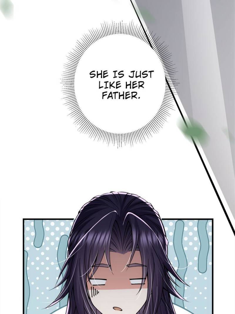 Page 52 of Chapter 67