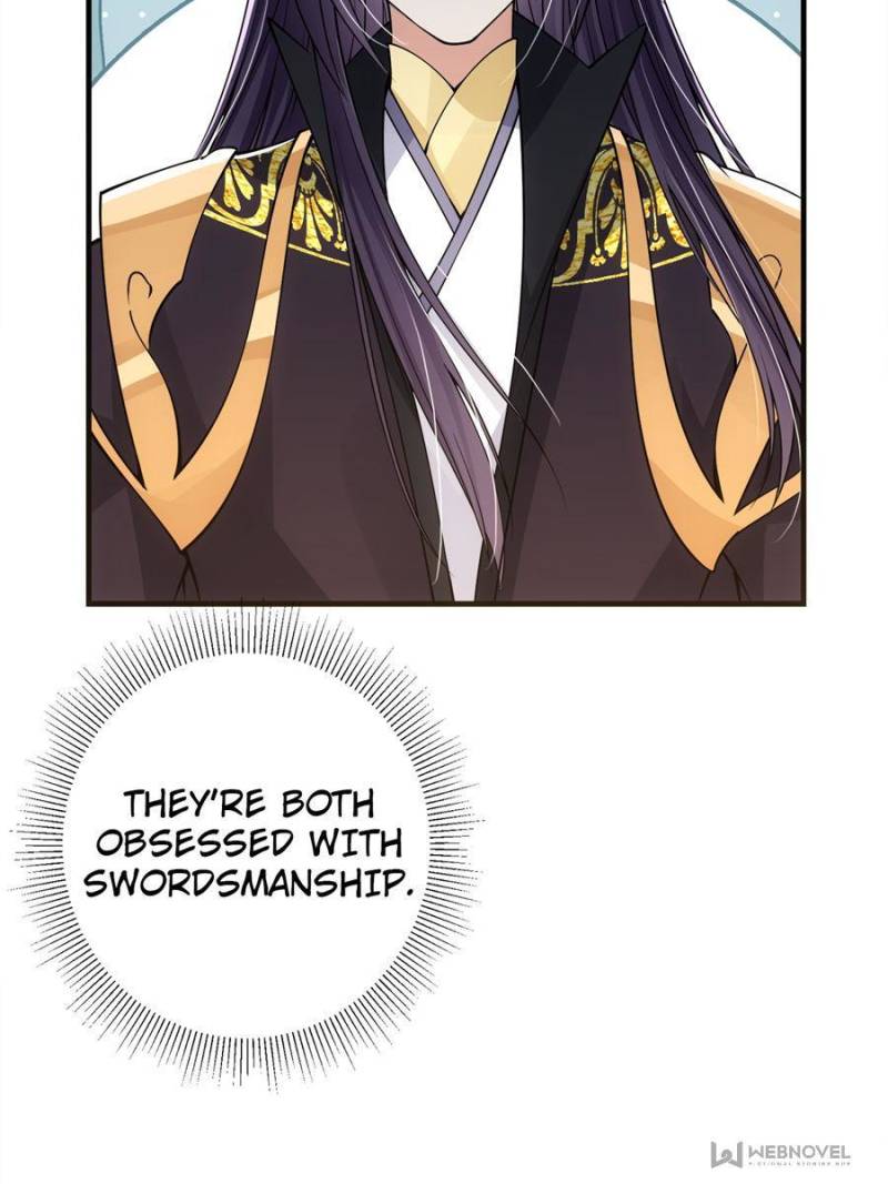 Page 53 of Chapter 67