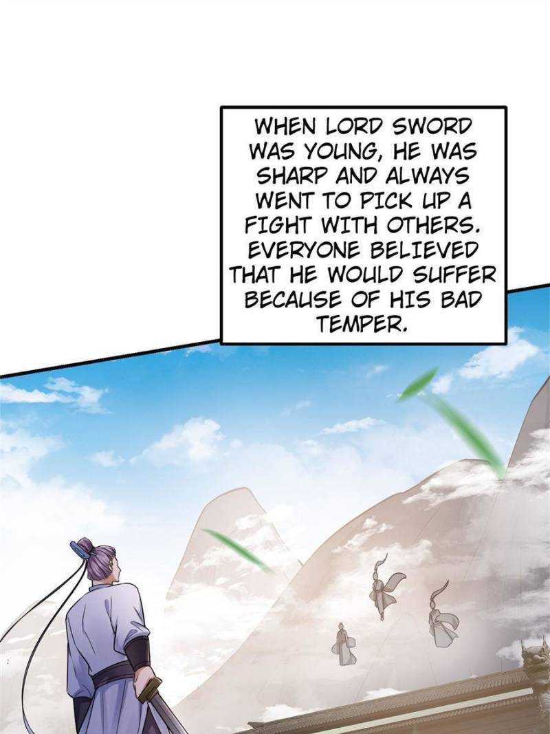 Page 1 of Chapter 68
