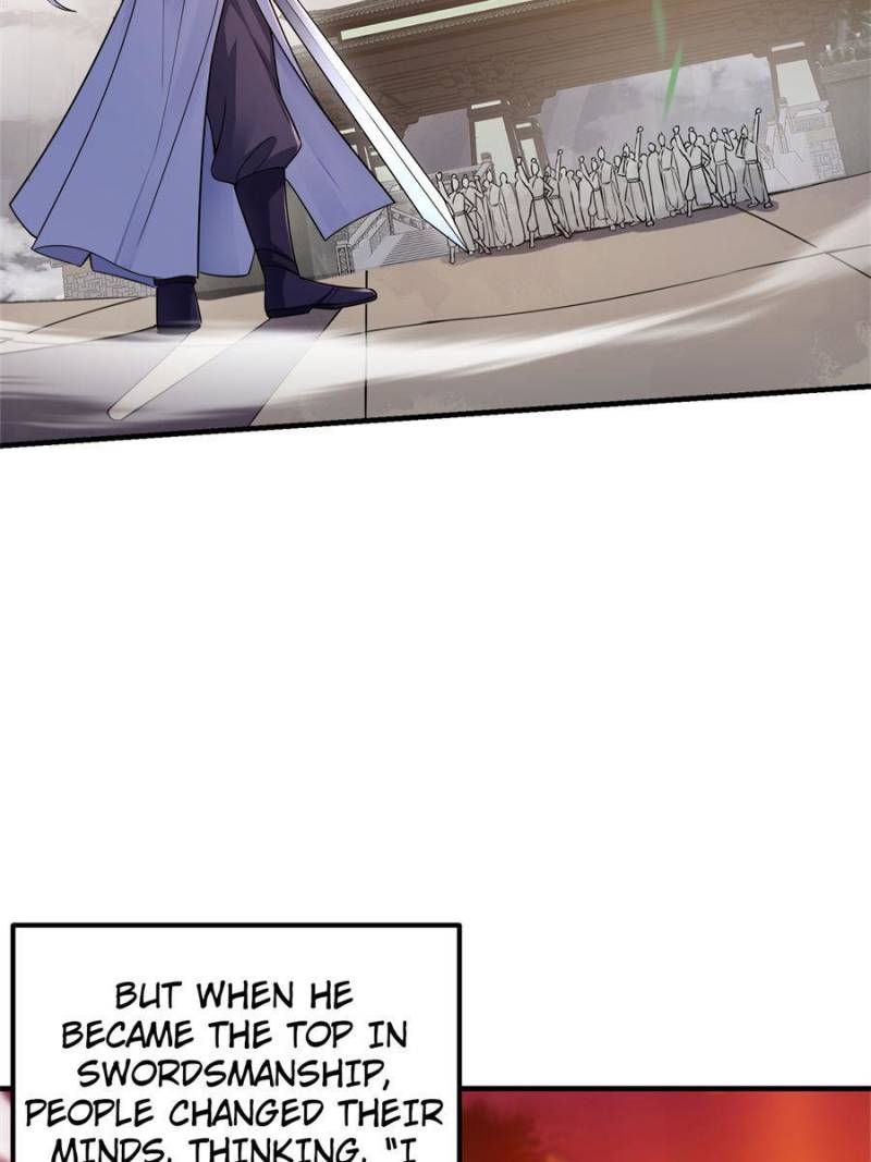 Page 2 of Chapter 68