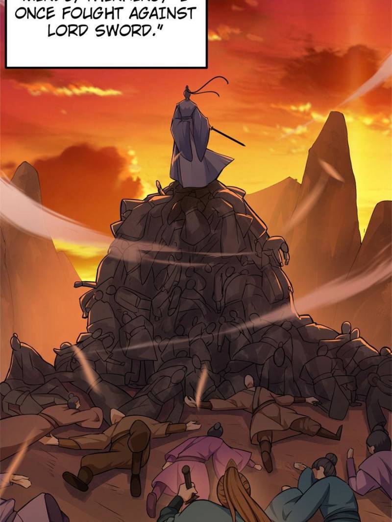 Page 3 of Chapter 68
