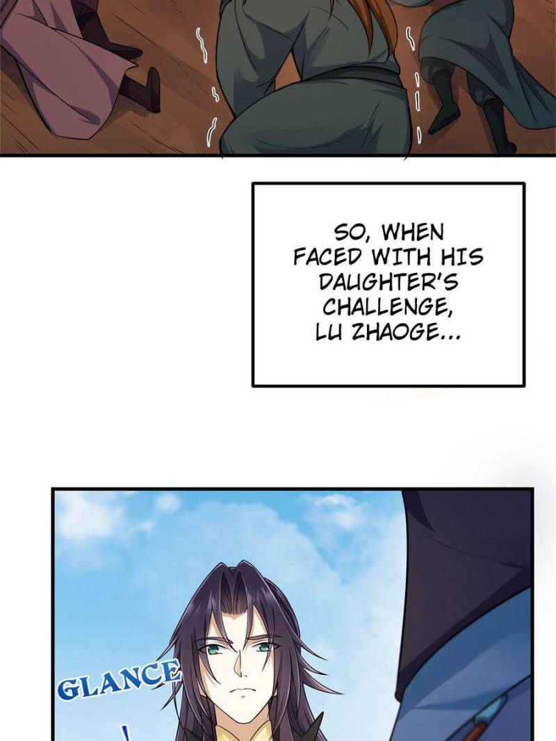 Page 4 of Chapter 68