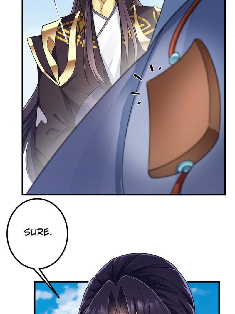 Page 5 of Chapter 68
