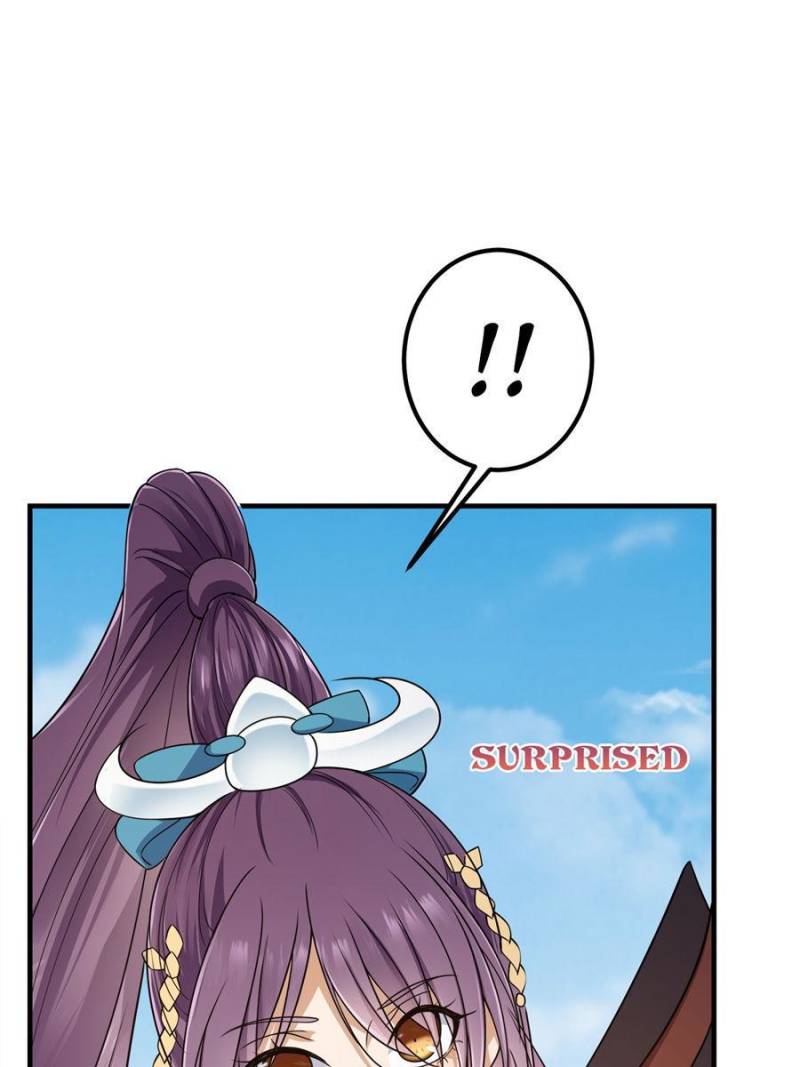Page 7 of Chapter 68