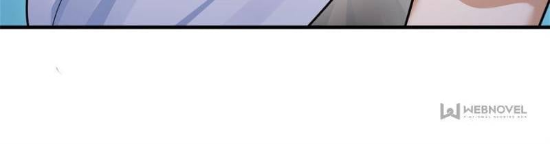 Page 10 of Chapter 68