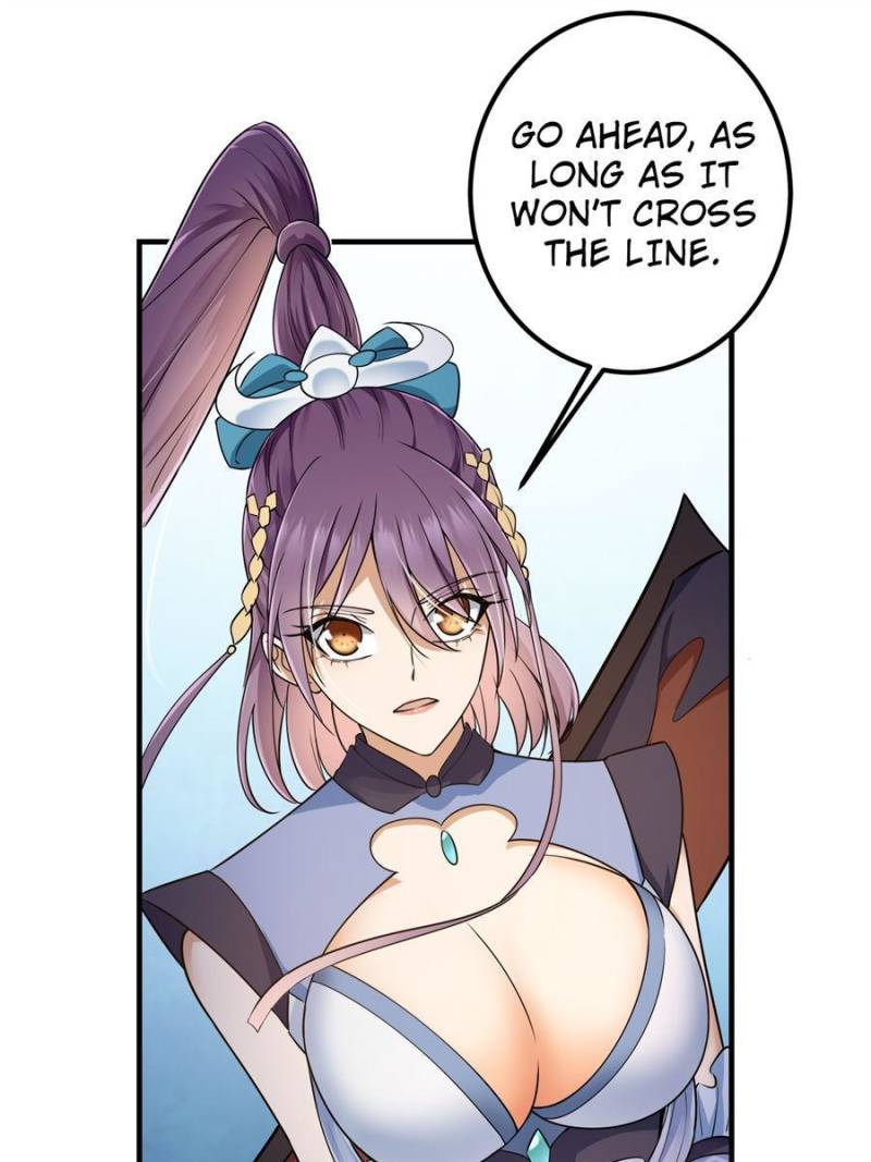 Page 11 of Chapter 68