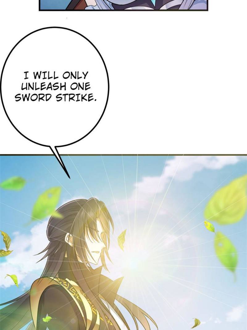Page 12 of Chapter 68