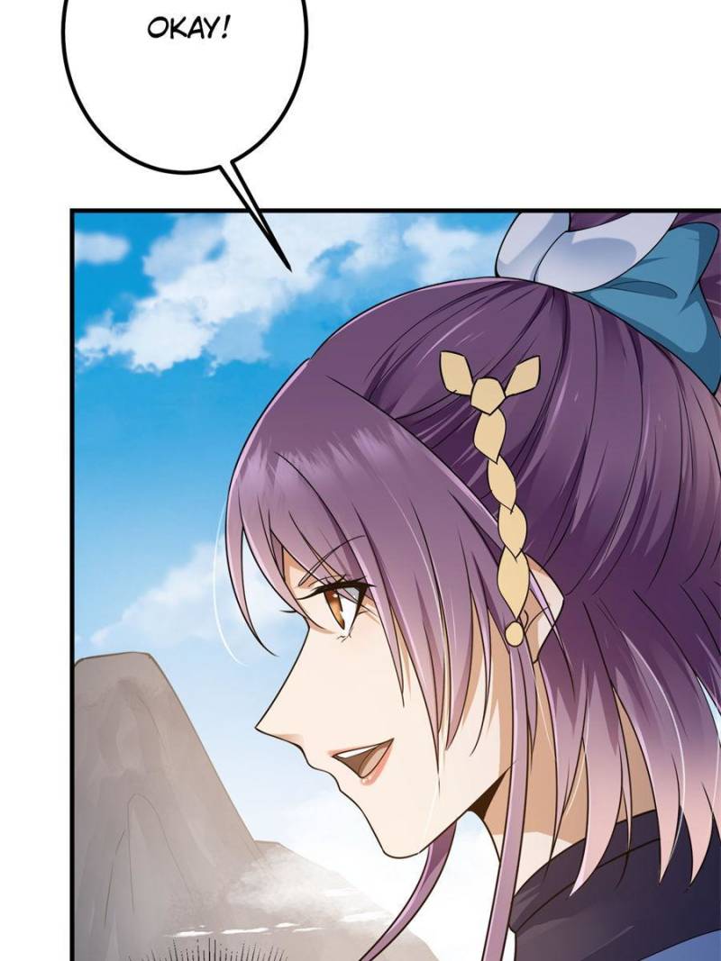 Page 14 of Chapter 68