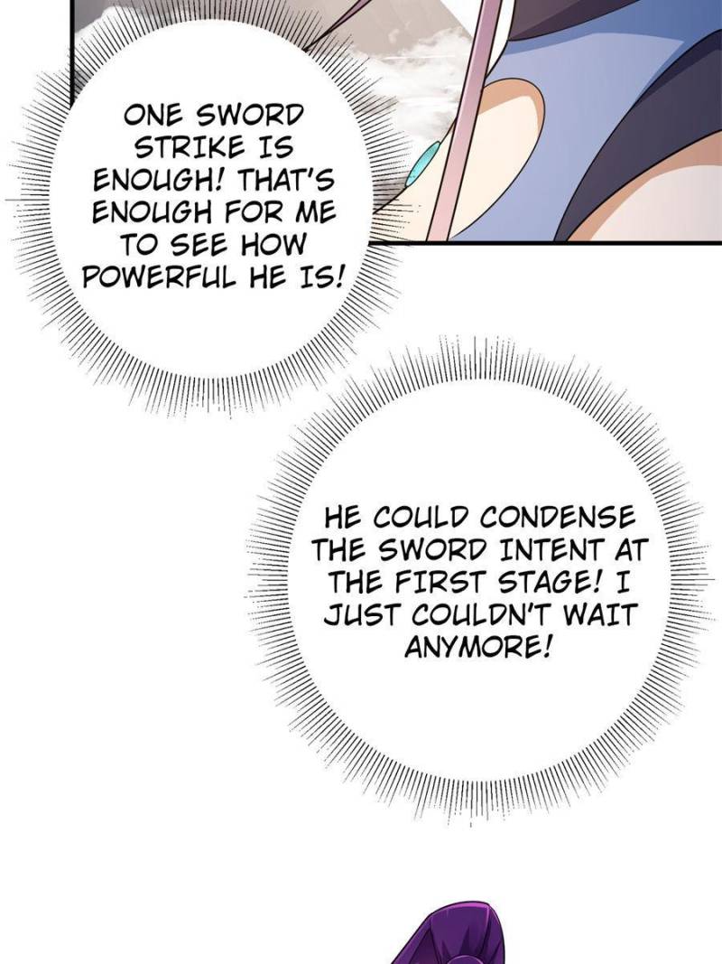 Page 15 of Chapter 68