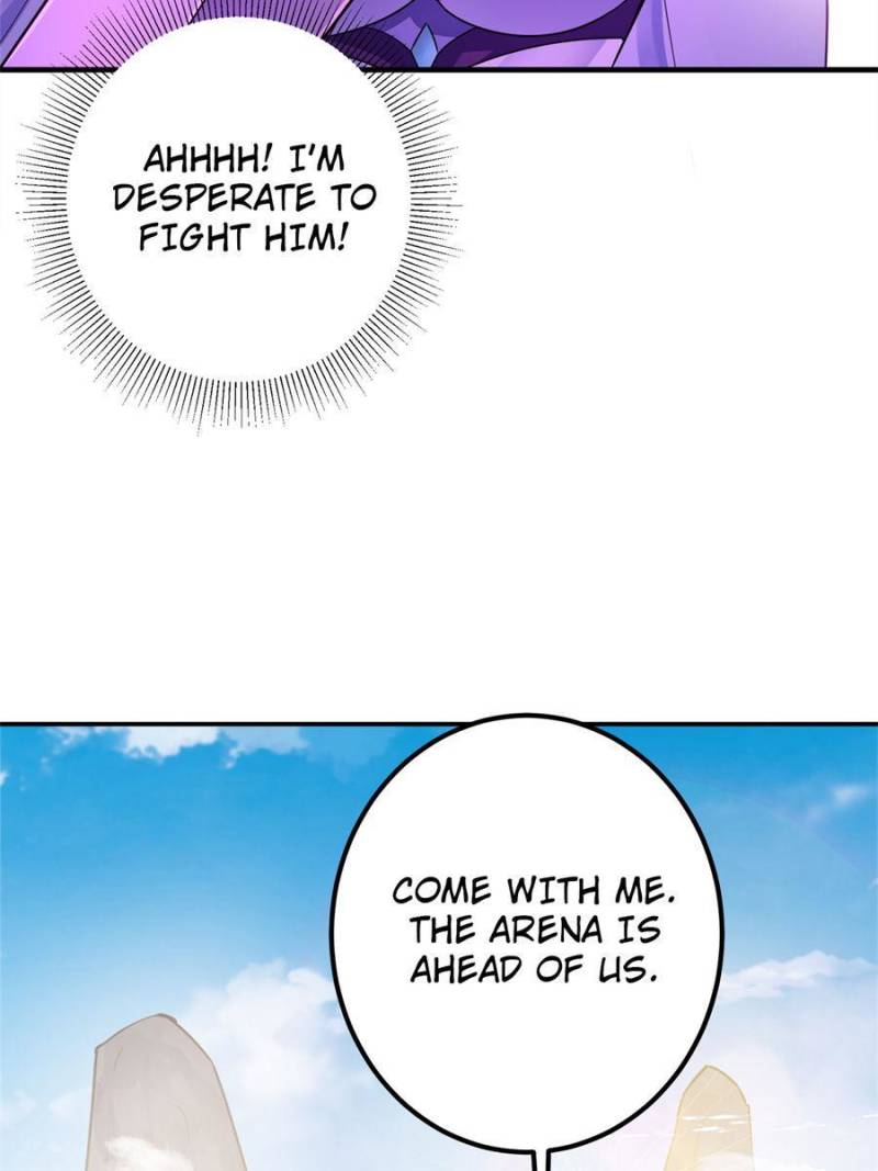 Page 17 of Chapter 68