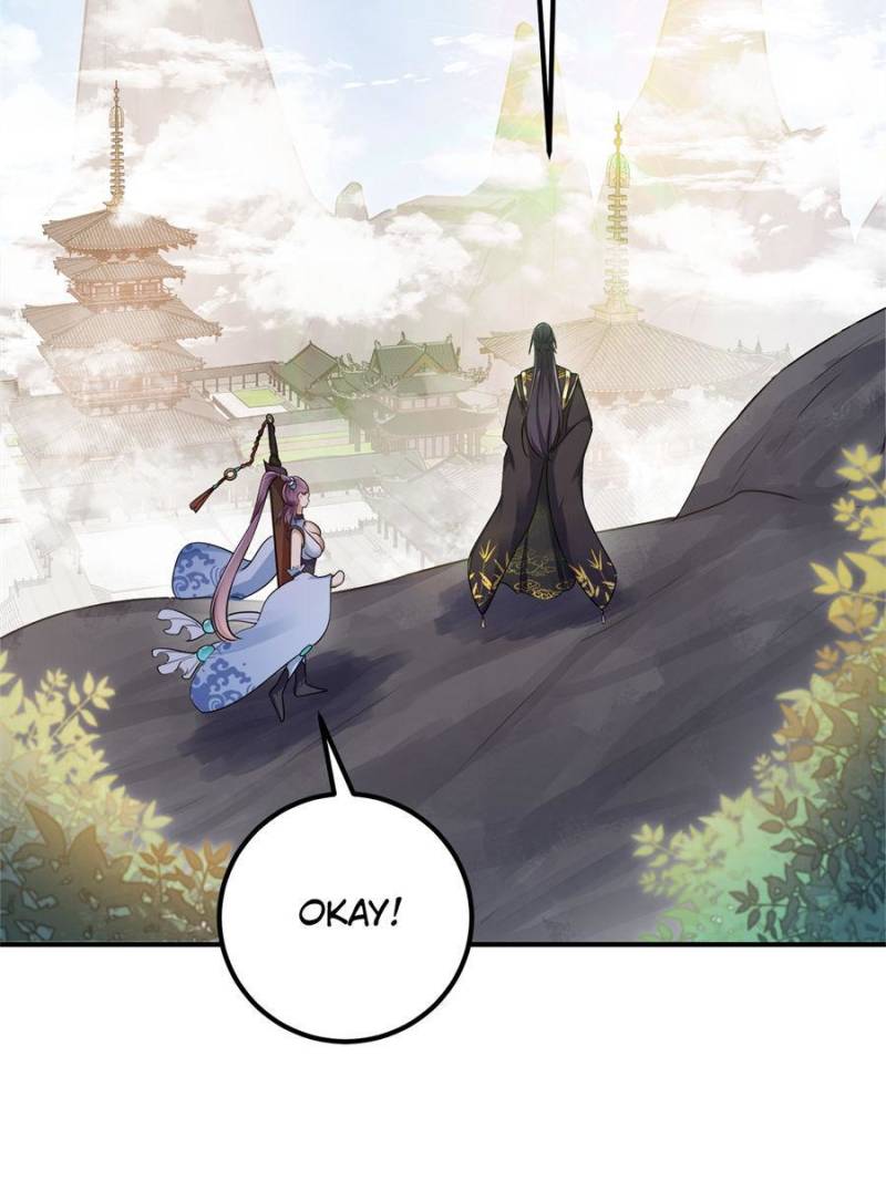 Page 18 of Chapter 68