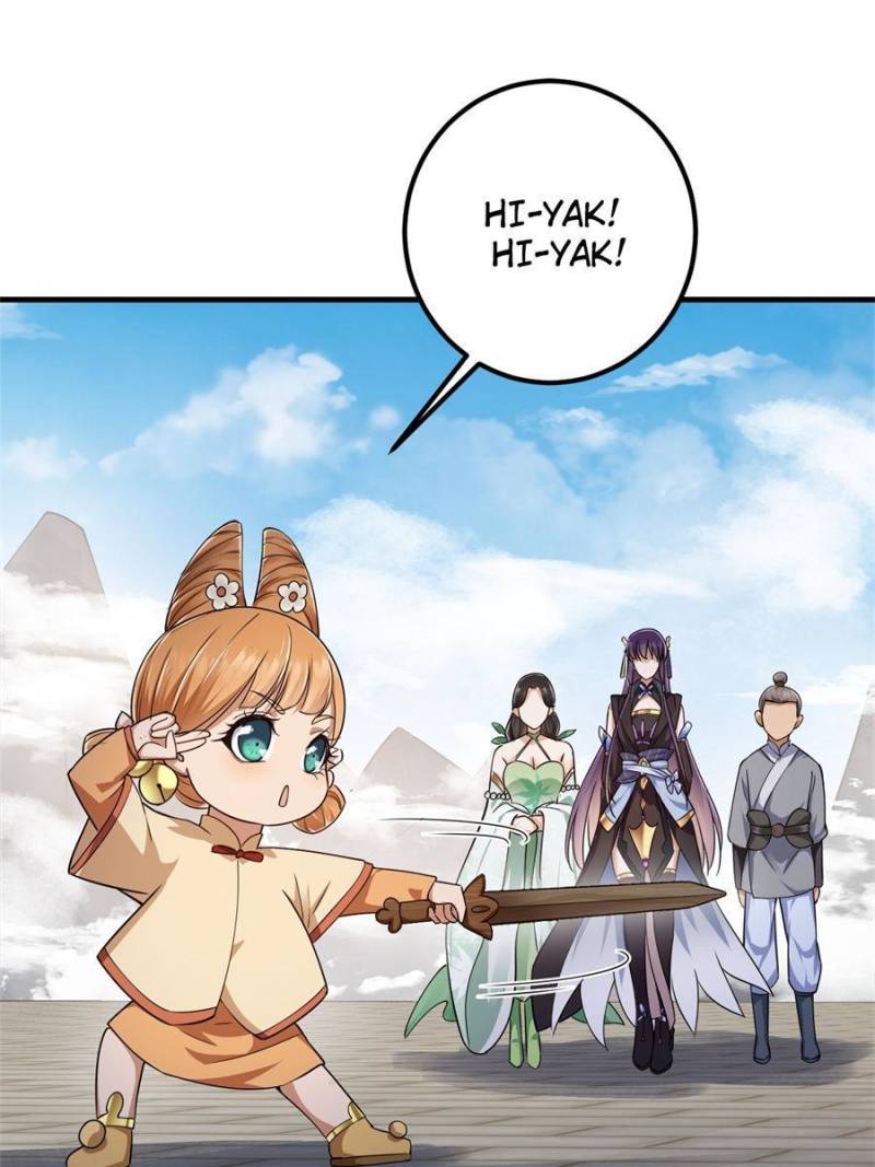 Page 20 of Chapter 68