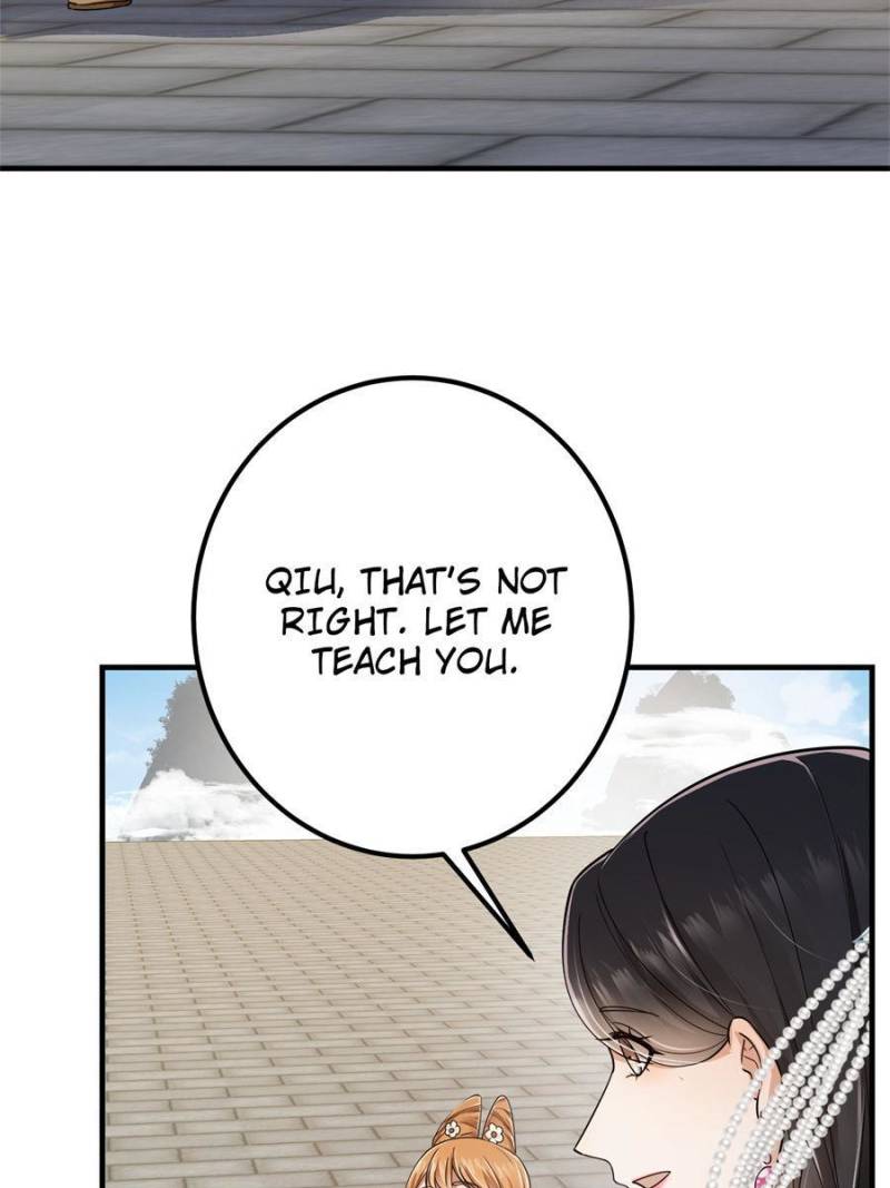 Page 21 of Chapter 68