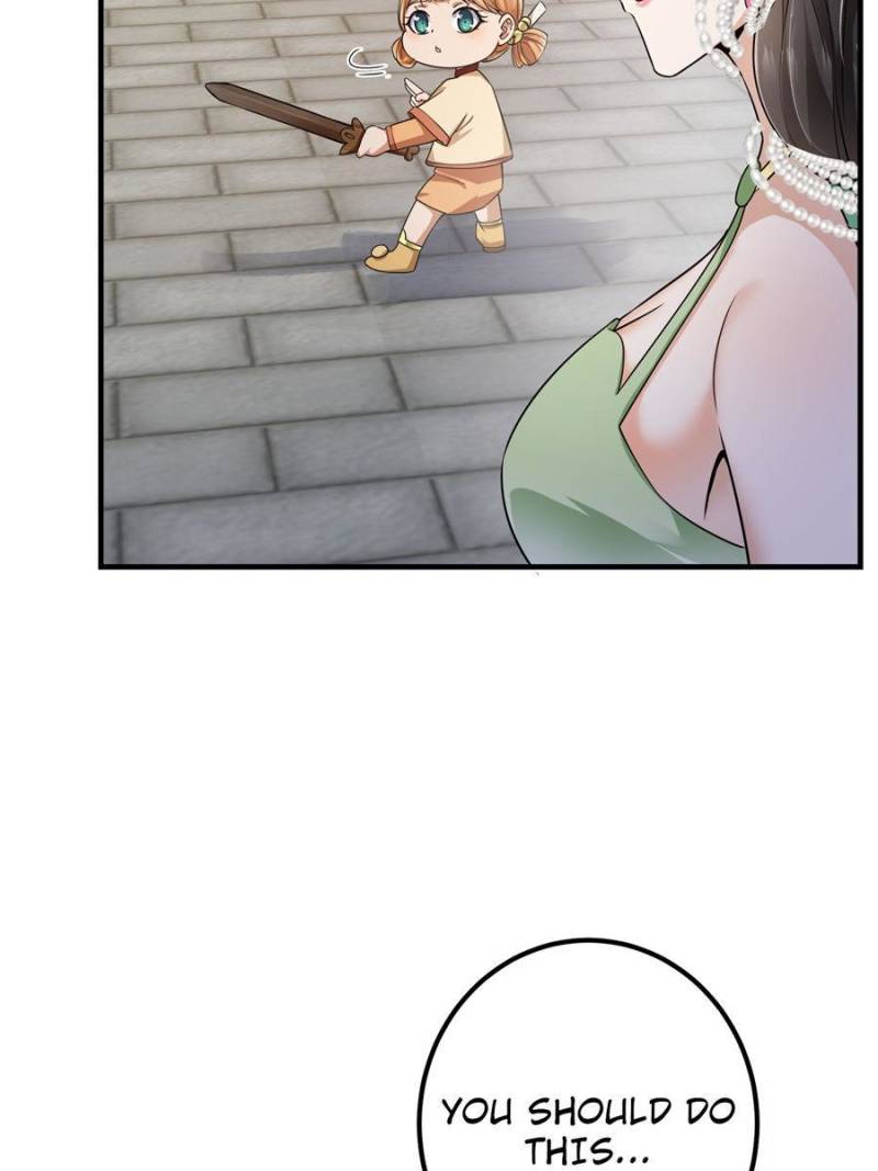 Page 22 of Chapter 68