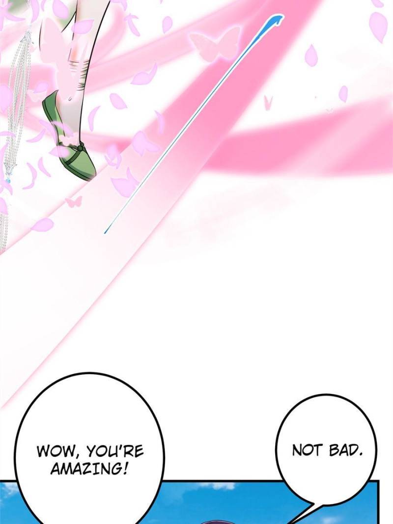Page 26 of Chapter 68
