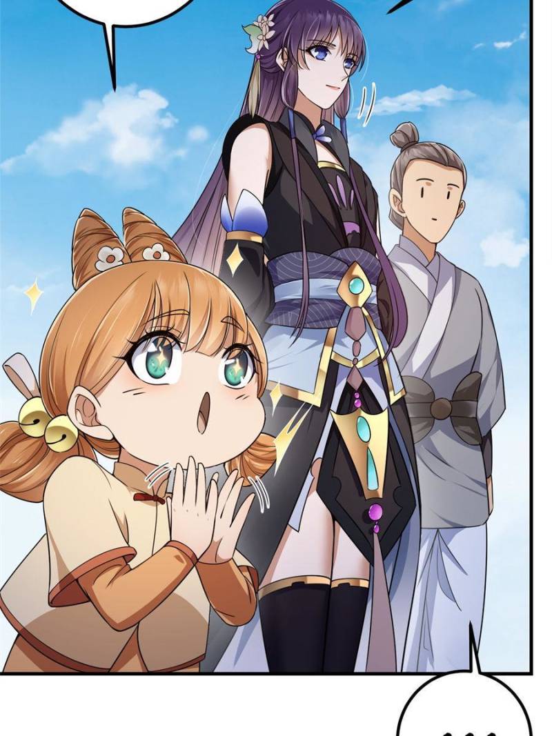 Page 27 of Chapter 68