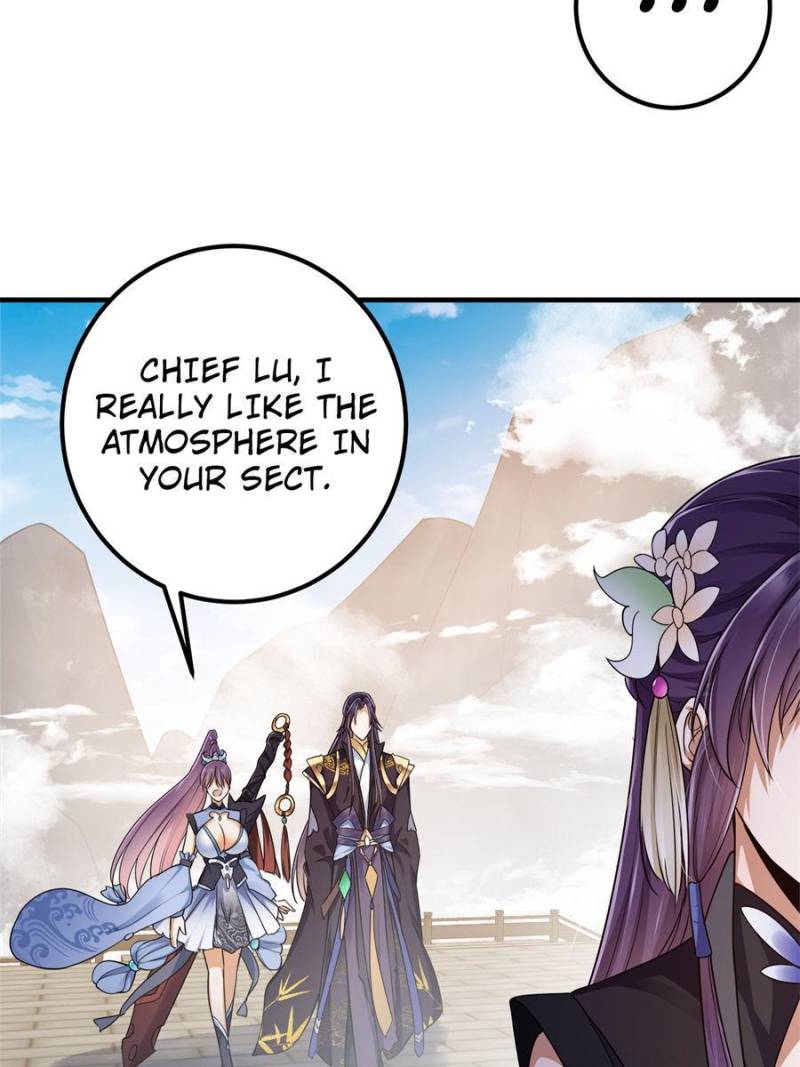 Page 28 of Chapter 68