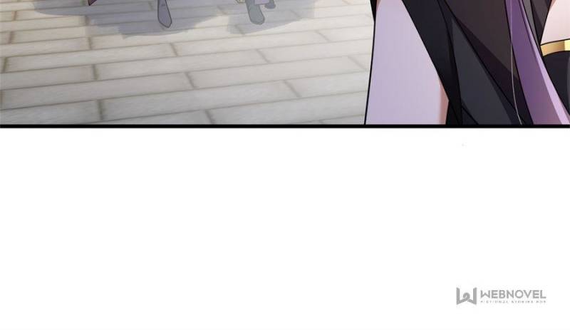 Page 29 of Chapter 68