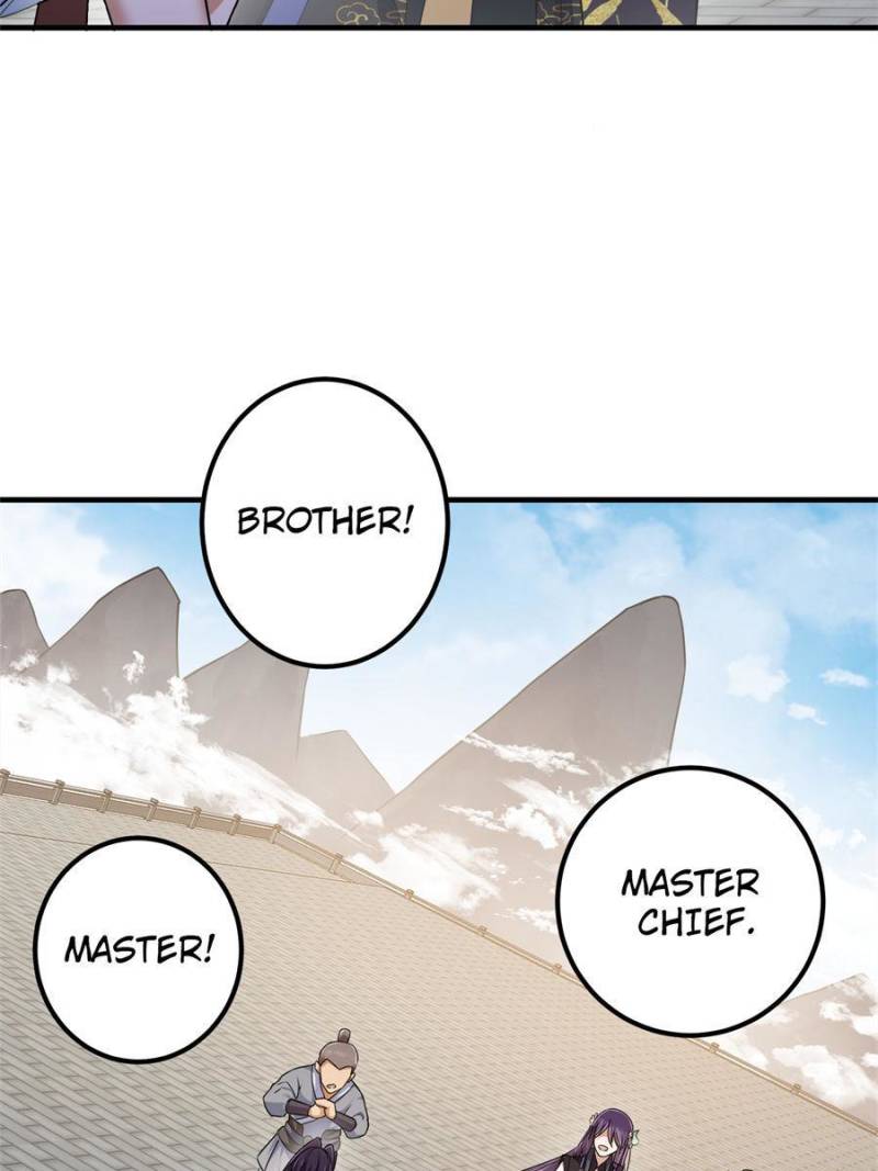Page 31 of Chapter 68