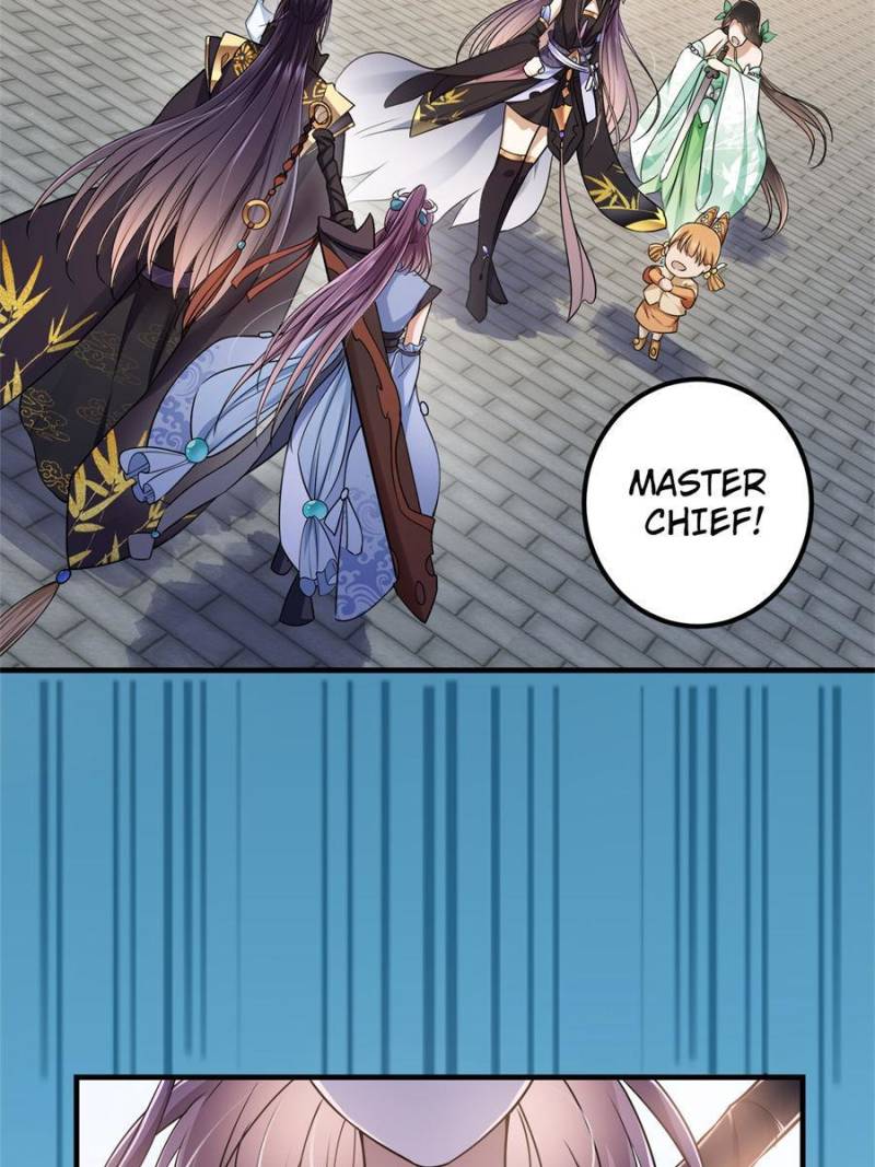 Page 32 of Chapter 68