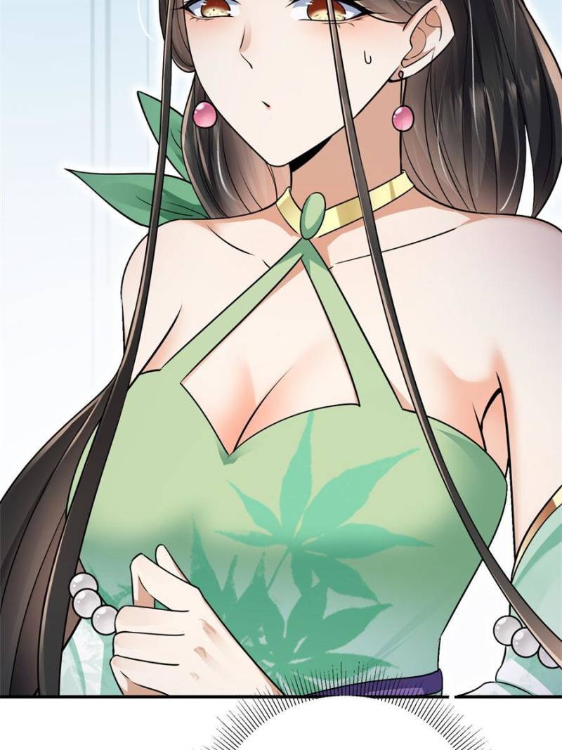 Page 34 of Chapter 68