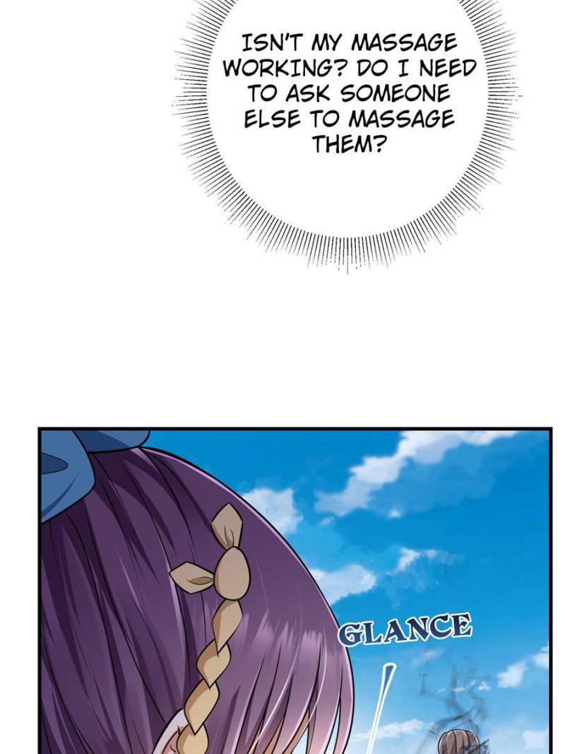 Page 35 of Chapter 68