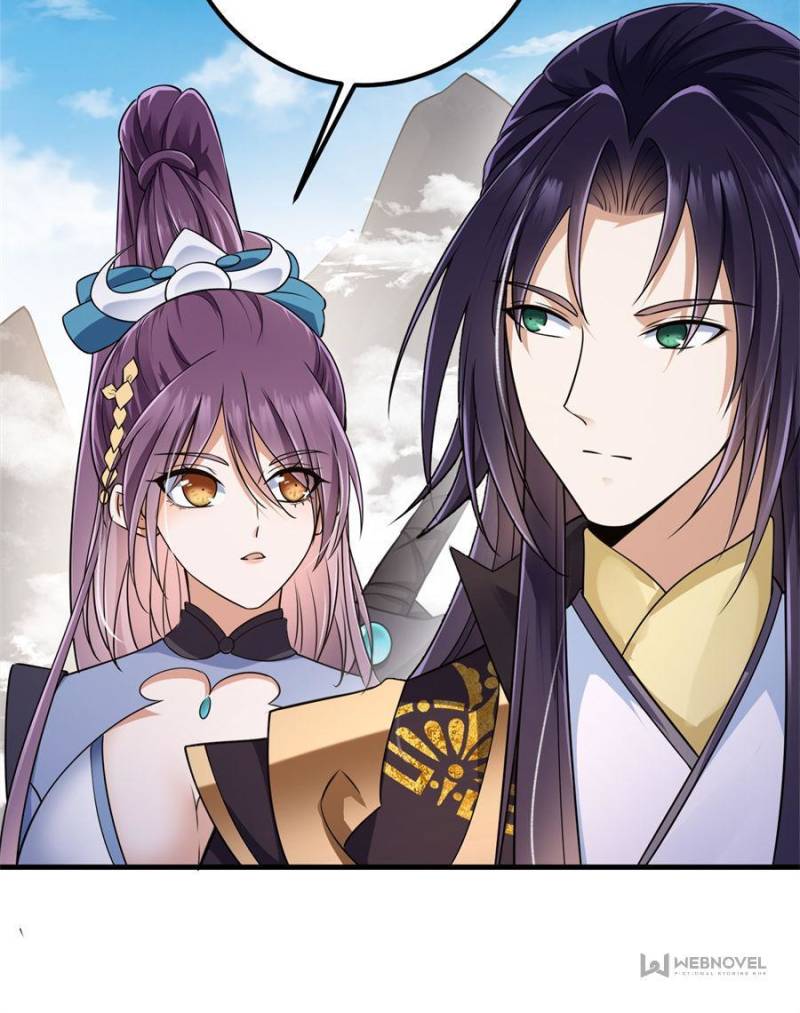 Page 37 of Chapter 68